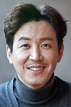 Choi Won Young | Drama Wiki | Fandom