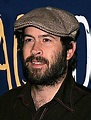 Jason Lee (actor) - Wikipedia