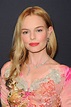Kate Bosworth - Profile Images — The Movie Database (TMDb)