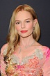 Kate Bosworth - Profile Images — The Movie Database (TMDb)