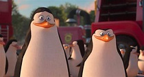 Penguins Of Madagascar (2014) 720p BluRay English Movie | Free Download ...