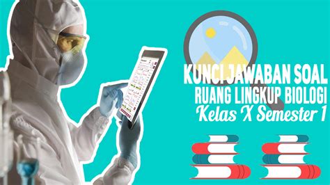 Kelentukan atau fleksibilitas atau kelenturan mengacu pada rentang gerakan dalam sendi atau serangkaian sendi, dan panjang otot yang melintasi sendi. Contoh Soal Pemecahan Masalah Biologi Dengan Kerja Ilmiah ...