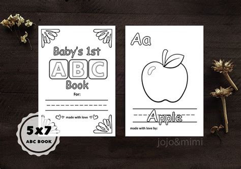 Www Mr Printables.com Alphabet-coloring-pages.html