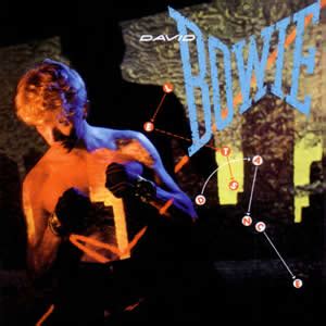 Read let's dance by david bowie on genius. Let's Dance by David Bowie | Classic Rock Review