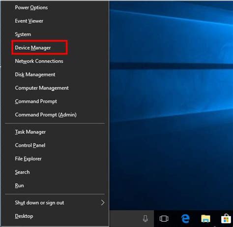 How To Update Drivers In Windows 10 Easily