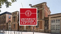 Université Toulouse 1 Capitole : La Formation Continue qui répond aux ...