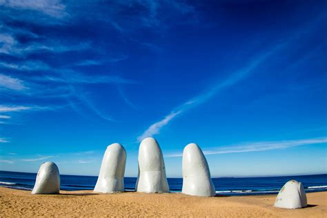 Uruguay Tourism Information Facts Advices In Travel Guide Planet
