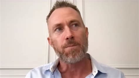 James Jordan Wades Into Strictly Fix Row And Claims Celebrities Don