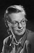 Beyond 'The Lottery': Biography tells fascinating story of Shirley Jackson