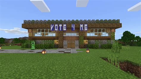 Find the best minecraft background on wallpapertag. Minecraft zoom Background Meeting (Download in description ...