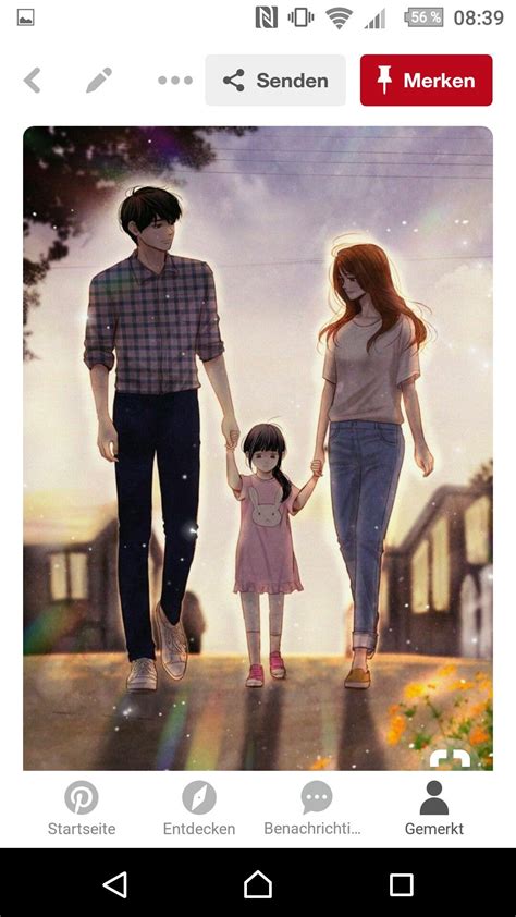Pin By Thalia On Animemanga Romantic Anime Anime
