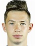 Anton Zinkovskiy - Player profile 21/22 | Transfermarkt