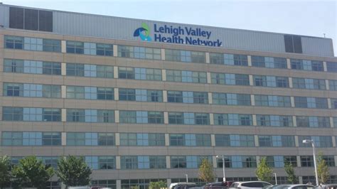 Lvhn Pediatric Oncology Unit Eastern Contract Surfaces