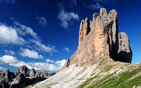 Dolomites Milky Way Photo Workshop Adventures