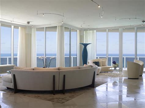 Top Interior Designers In Miami Michele Safra Miami Design District