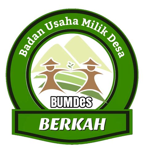 Detail Logo Bumdes Png Koleksi Nomer 3