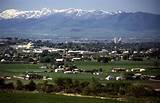 Utah State University Jobs Images