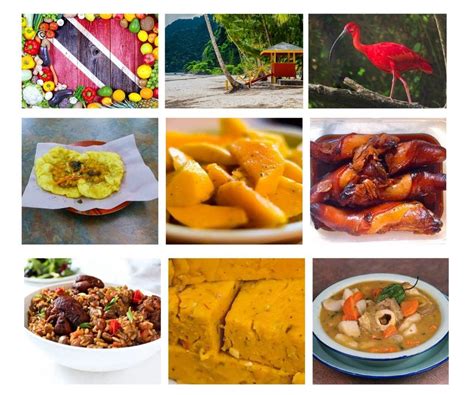 top 25 foods in trinidad and tobago with pictures chef s pencil 2022