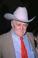 Richard Farnsworth