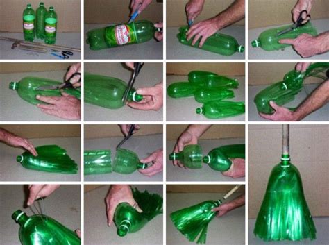 15 Original Ways To Use Plastic Bottles At Home Just3ds Reuse