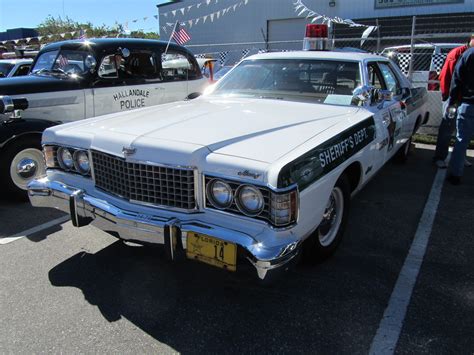 Monterey County Sheriff Office Log Ideas - Logo collection for you