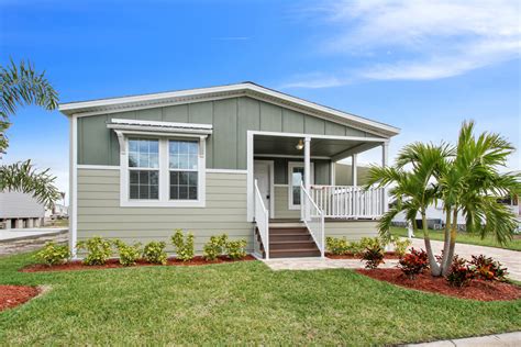 55 Mobile Home Parks In Naples Florida Tutorial Pics