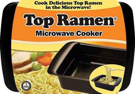 Buying guide for best microwavable heating pads size and shape options filler options other options to consider microwavable heating. Nissin | Top Ramen - All your favorite flavors
