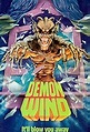 Demon Wind (1990) - IMDb