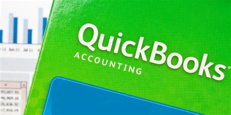 Check spelling or type a new query. How to Reduce QuickBooks Credit Card Processing Fees