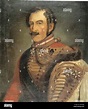 . Fernando de Saxe-Coburgo-Gota (1785-1851) . Unknown date. Unknown 178 ...