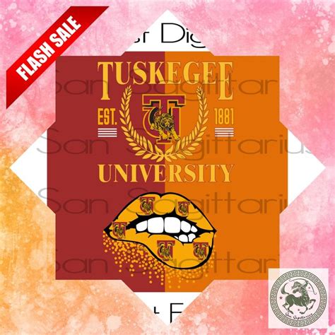 Tuskegee University Tuskegee University Alumni Tuskegee University