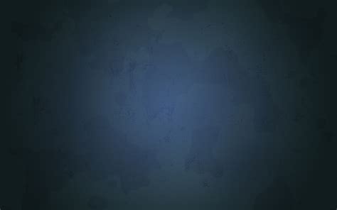[50+] Simple Blue Wallpaper on WallpaperSafari