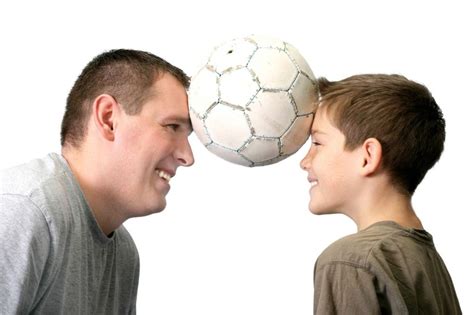 15 Things A Football Parent Should Consider Carefully Grassroots