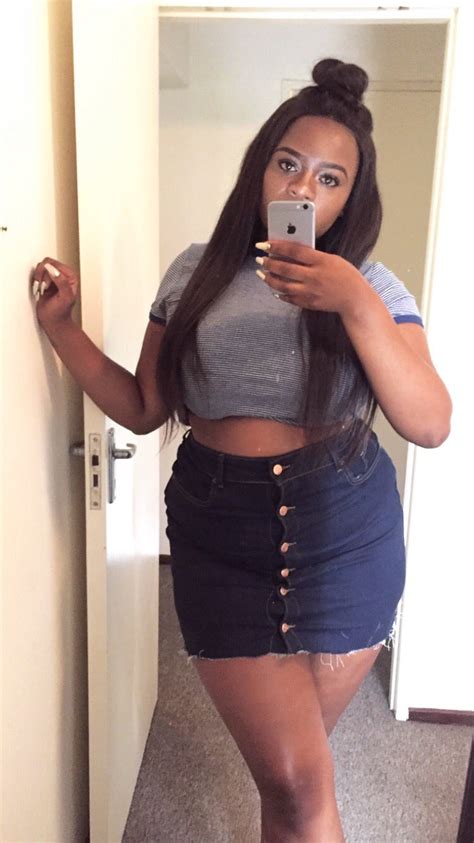 Lee On Twitter Fat Girls Should Not Wear Crop Tops Or Show Their