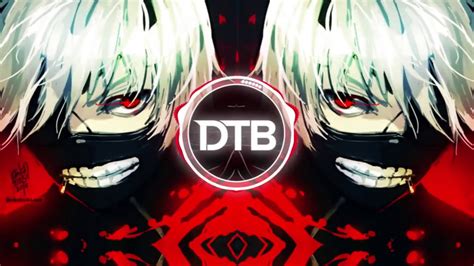 Tokyo Ghoul Remix Youtube