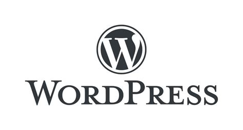 Marketing Mix Of Wordpress And 7ps Updated 2024 Marketing91