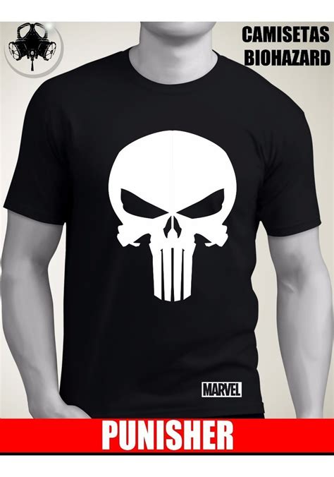 Camisetas Estampadas Superheroes Talla Xxl 32990 En Mercado Libre