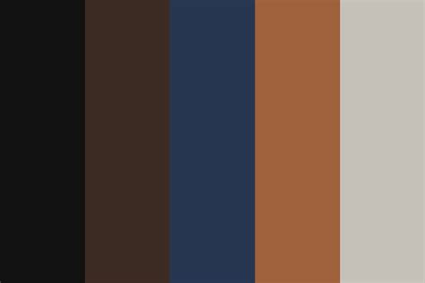 The Best 30 Dark Academia Color Palette Numbers Celltrendq
