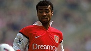 Ashley Cole announces retirement at age of 38 | Football News | Sky Sports