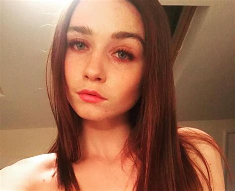 jessica barden 11 surprising facts you probably didn t know about the rising star