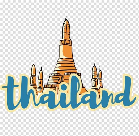 Free Thailand Cliparts Download Free Thailand Cliparts Png Images