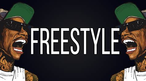 Free Best Freestyle Hip Hop Rap Instrumental Beat 2017 Youtube