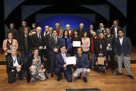Los ganadores de los premios oscar 2021. Conoce a los ganadores del Oscar 2019 | Lima Gris