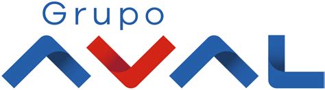 Download the ecopetrol logo for free in png or eps vector formats. Peticiones de maillot