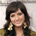 Ashlee Simpson’s Transformation and Plastic Surgery Speculation
