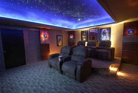 Led creative ceiling lights bedroom ceiling lighting. 28 best images about CineStar Acoustic Panels on Pinterest ...