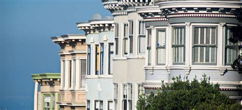 The Ultimate Neighborhood Guide To Russian Hill San Francisco