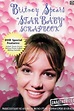 Britney Spears: Star Baby Scrapbook (1999) — The Movie Database (TMDB)