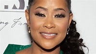 Lisa Wu - The Former Star Of The Real Housewives Of Atlanta