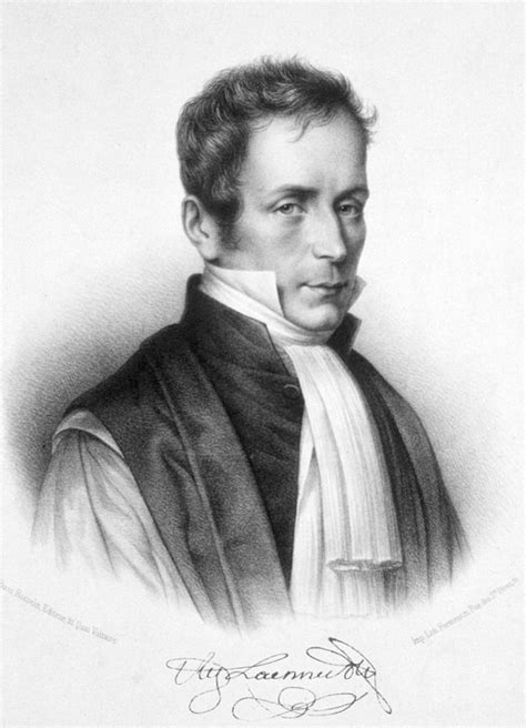 The Story Of Rene Laennec And The First Stethoscope Past Medical History